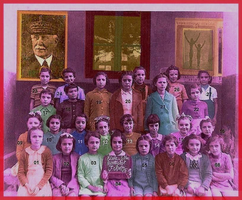 ECOLE BERTHELOT FILLES 1944 CM1.jpg